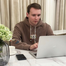 Инвестиции и Доход