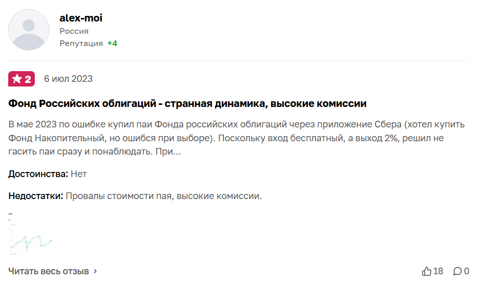 инвестиции в паевые фонды отзывы инвестиции в паевые фонды отзывы
