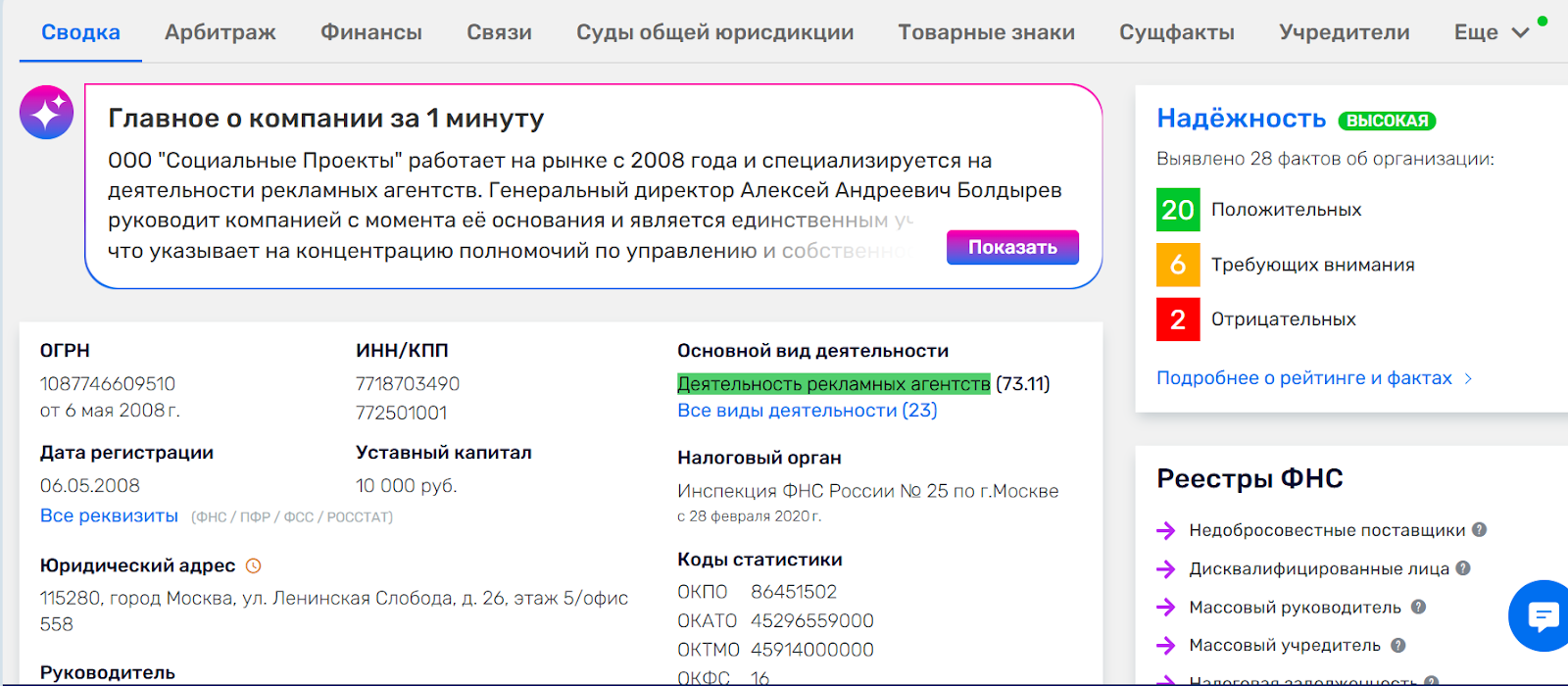 investment leaders конференция investment leaders конференция