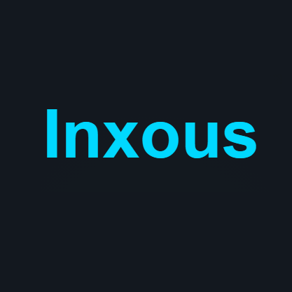 Inxous