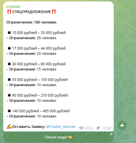 it devotee it devotee