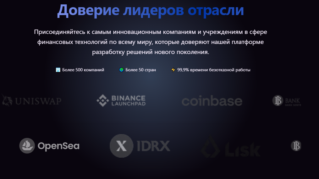 Jagantara ofc Jagantara ofc