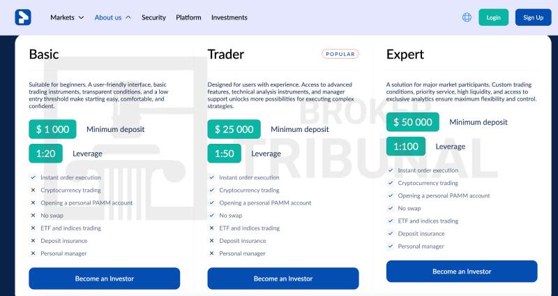 jorna ipm pro отзывы jorna ipm pro отзывы