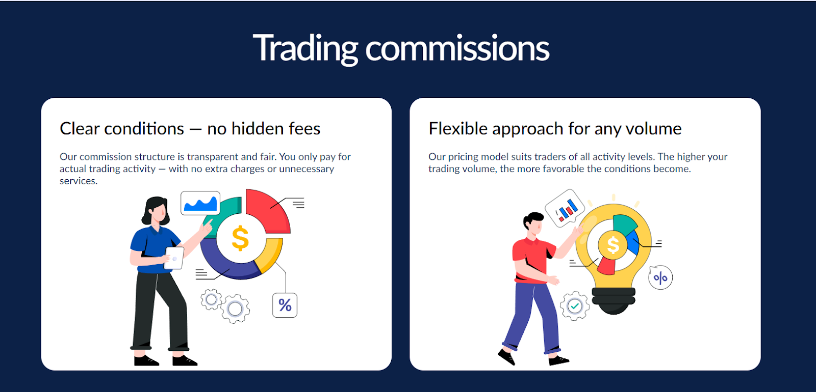 jorna ipm pro отзывы jorna ipm pro отзывы