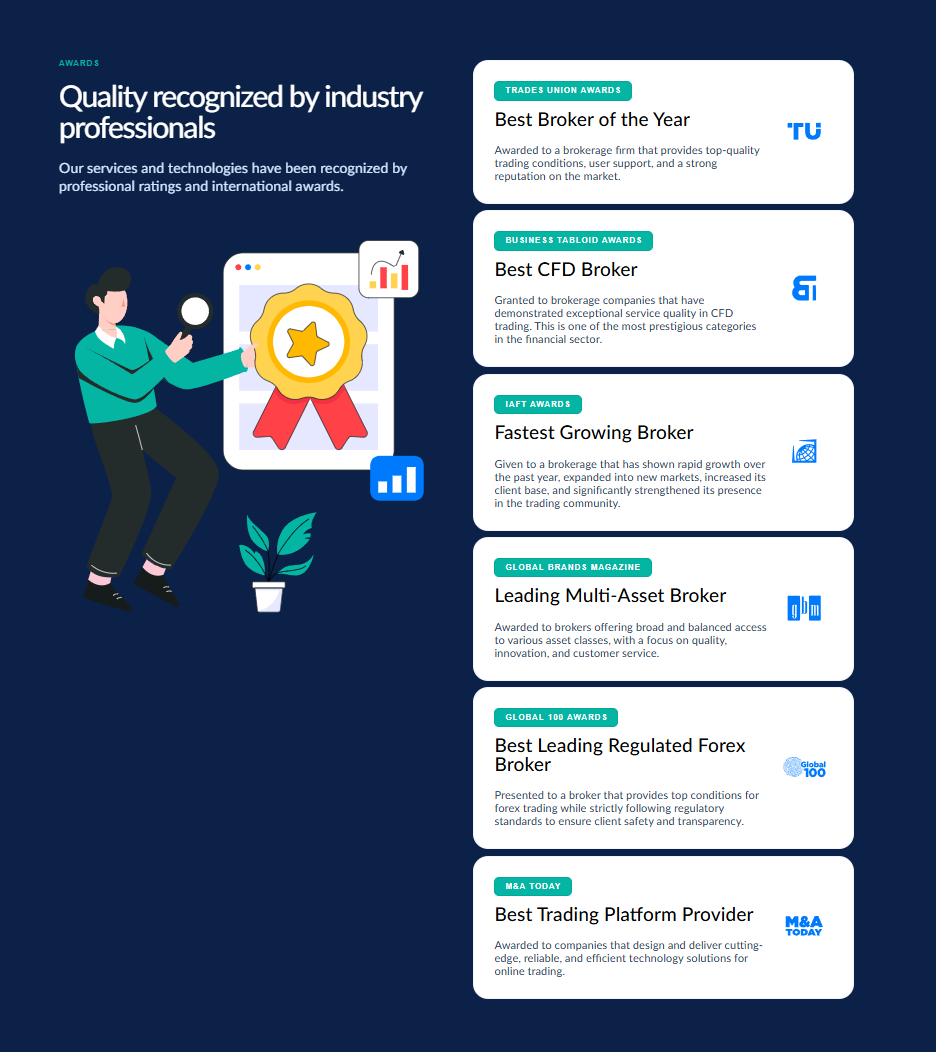 jornaipm отзывы jornaipm отзывы