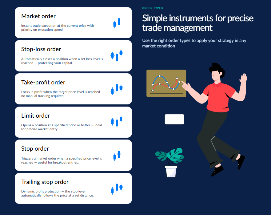 jornaipm отзывы jornaipm отзывы