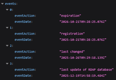 joyrix delight joyrix delight