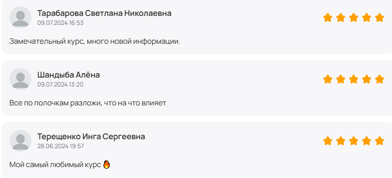 Как и зачем инвестировать в нефть Как и зачем инвестировать в нефть