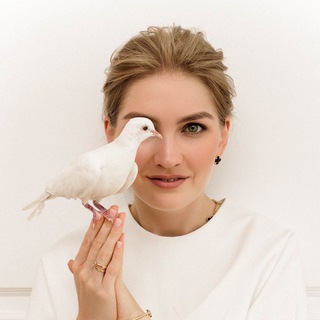 Как Инвестору Следить за Новостями