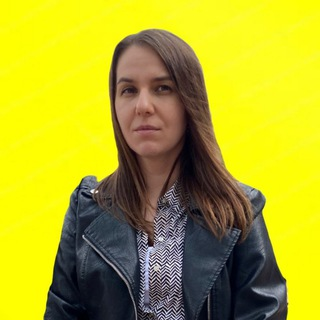 Катя Работа на Удалёнке