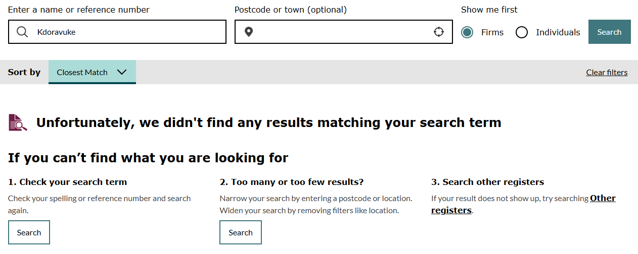 kdoravuke com kdoravuke com