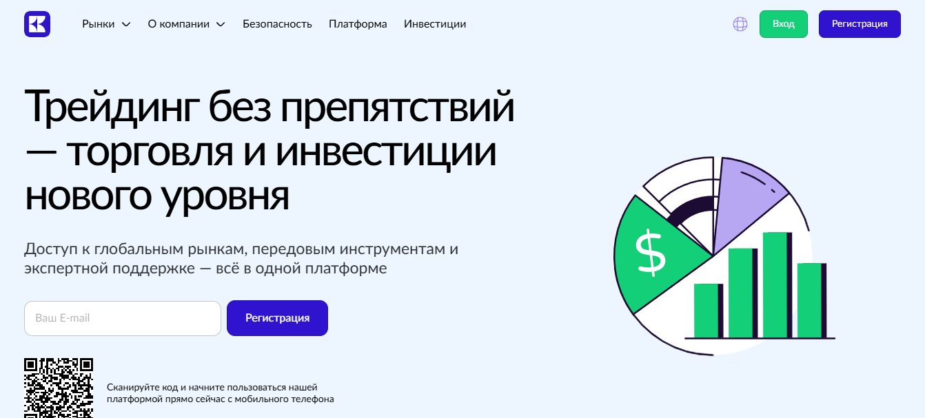 kdoravuke отзывы kdoravuke отзывы