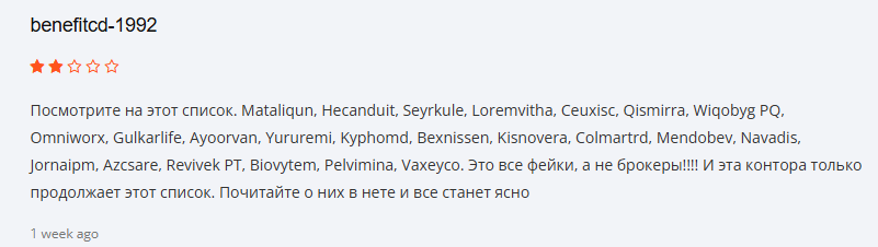 kdoravuke отзывы kdoravuke отзывы