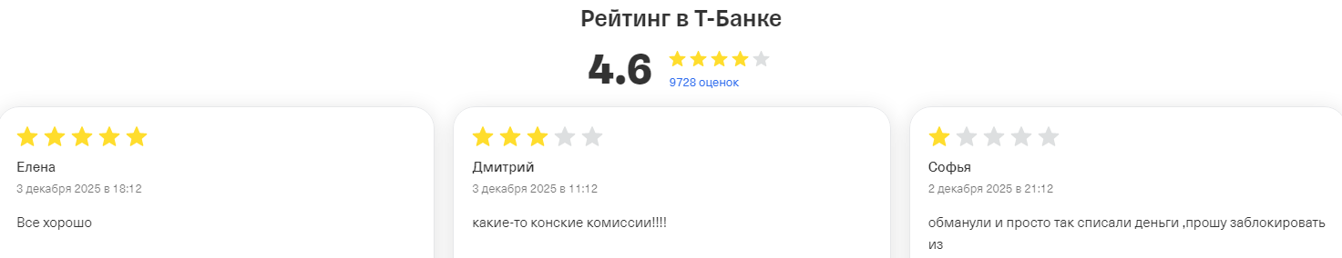 клаудтипс клаудтипс