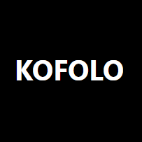 Kofolo