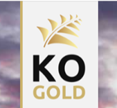 Kogold