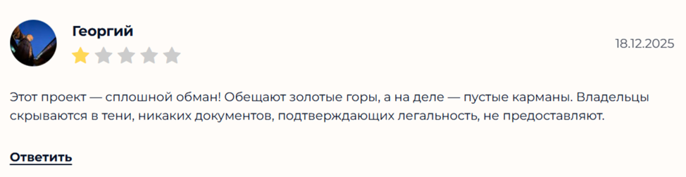 kogold crypto kogold crypto