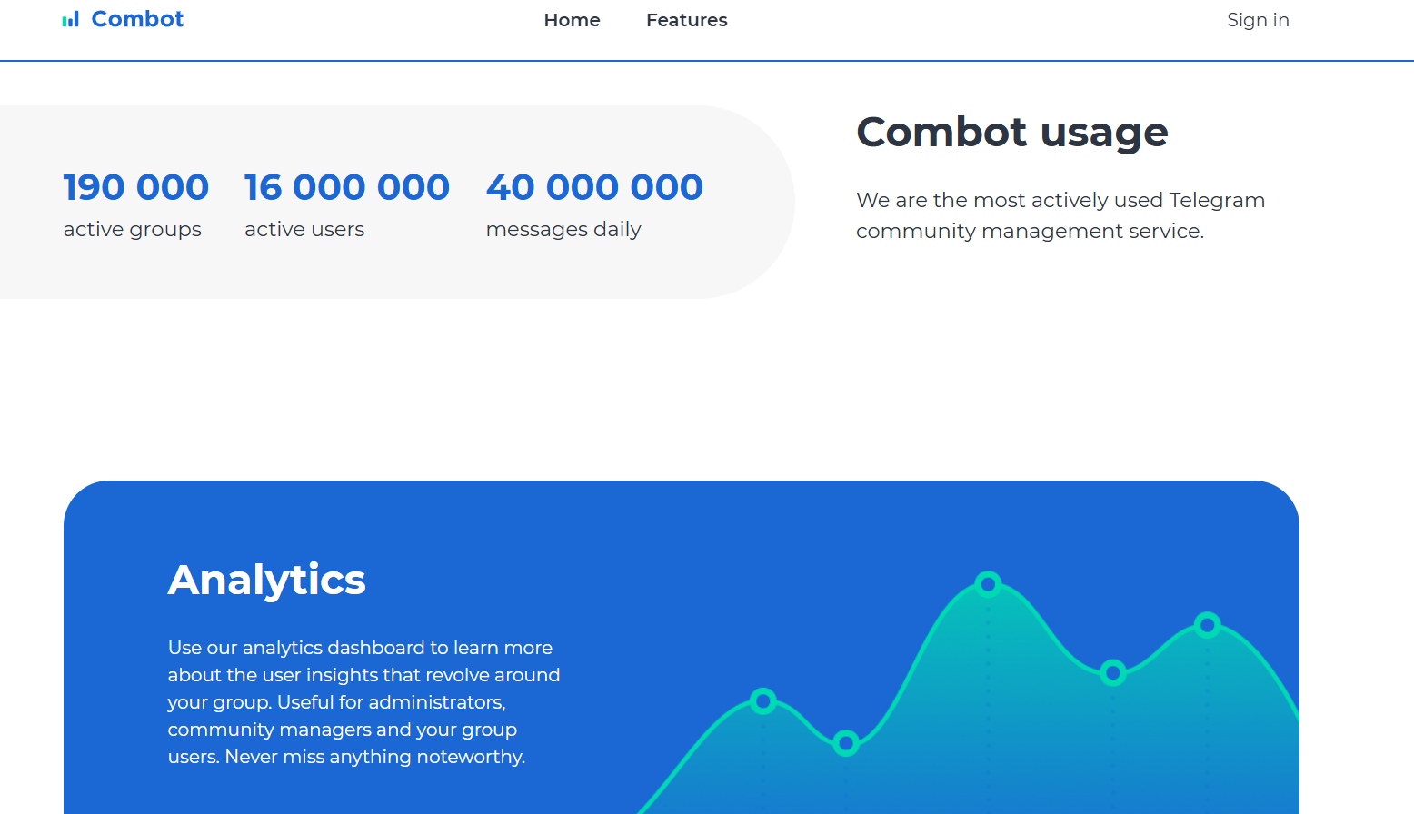 комбот комбот