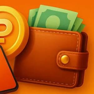 Кондратьев Семен Борисович