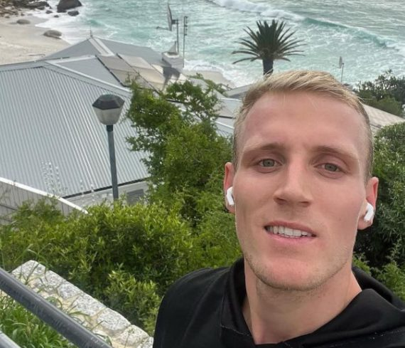 Крипто Флагман Bitcoin Крипто Флагман Bitcoin