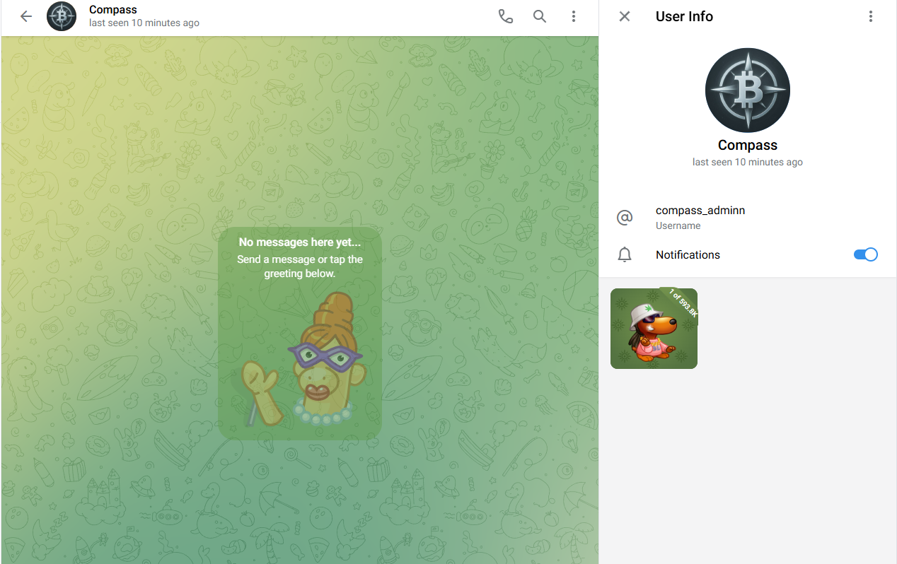 крипто компас анти отзывы крипто компас анти отзывы