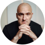 Криптоботы Деньги Без Усилий