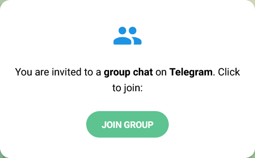 КриптоСинергия КриптоСинергия