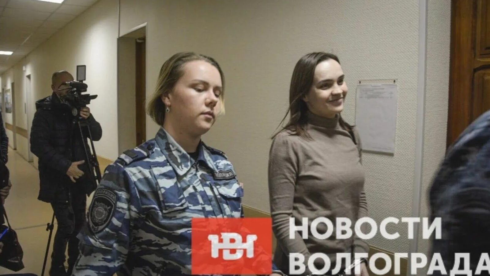 кристина гвоздева волжский кристина гвоздева волжский