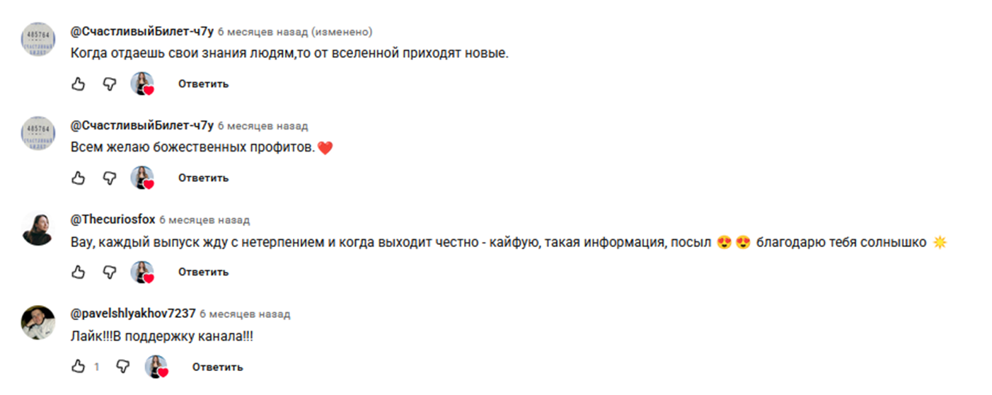 kubaeva mary kubaeva mary