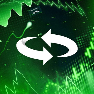 Купил-продал