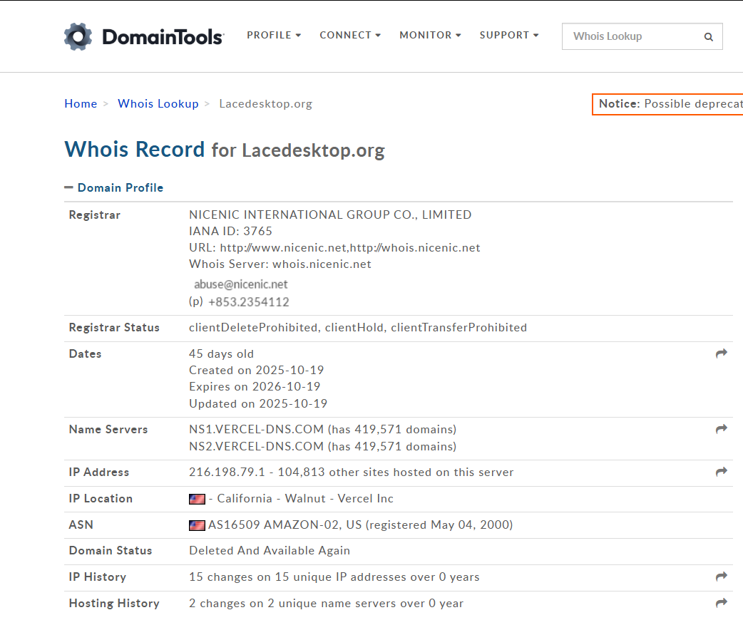 lace кошелек lace кошелек