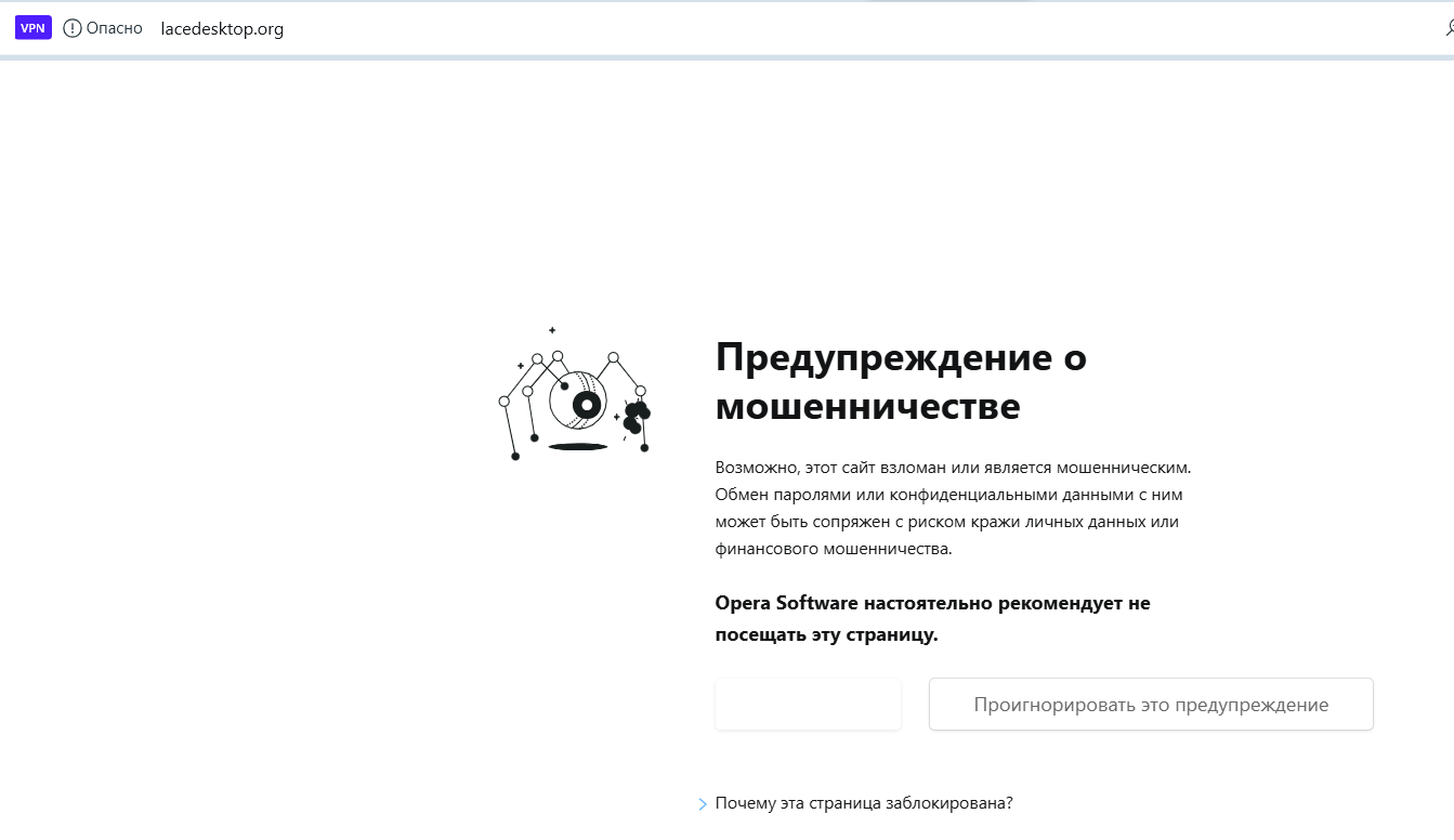 lace кошелек lace кошелек