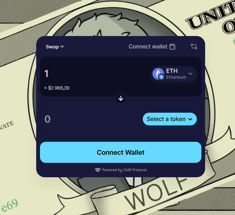 лэнд вульф лэнд вульф