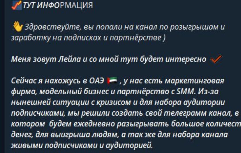 лейла нфт лейла нфт