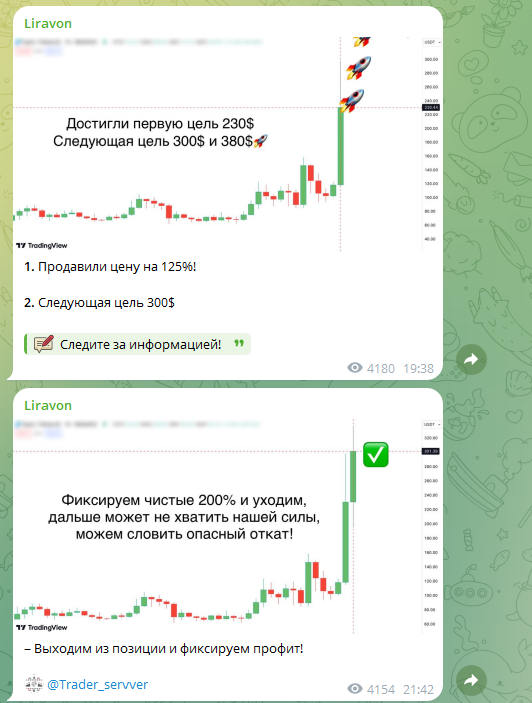 liravon скам liravon скам