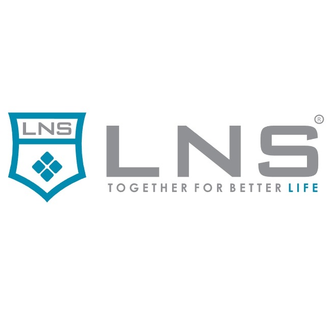 Lns International