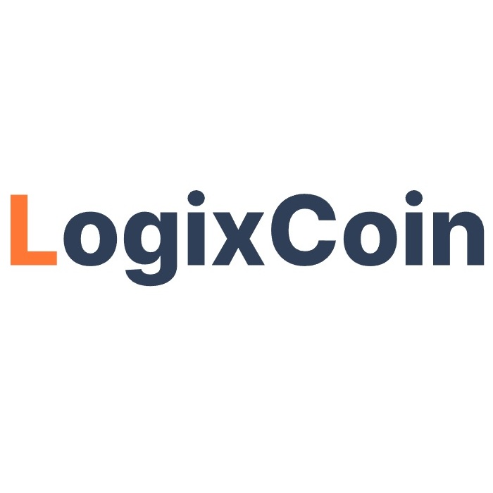 Logixcoin