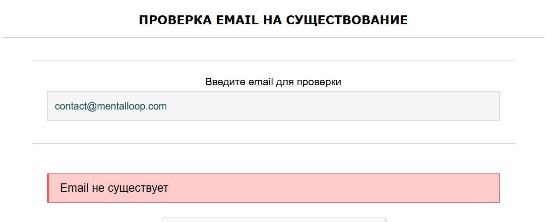 Lutgreeniso Com Lutgreeniso Com