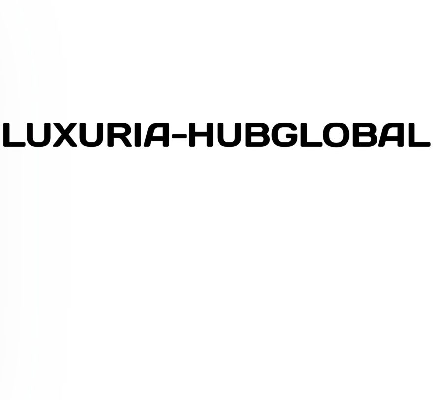 Luxuria Hubglobal