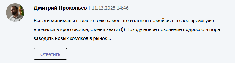 Лêв TTD Лêв TTD