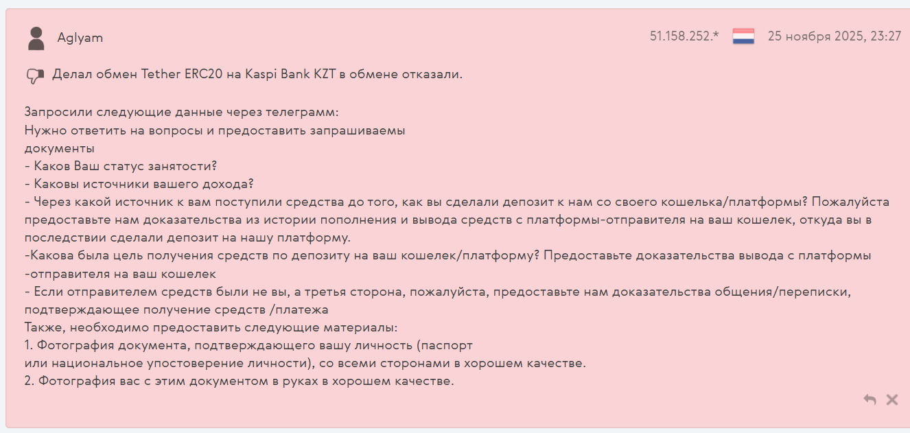 mafin cash mafin cash