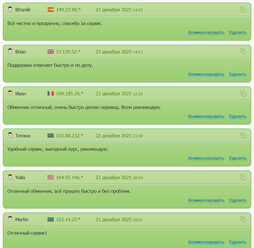 мафин кэш мафин кэш