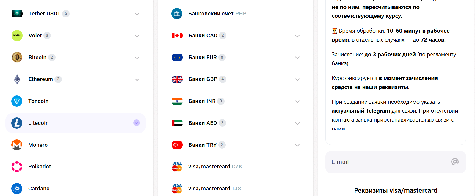 мафин кэш мафин кэш