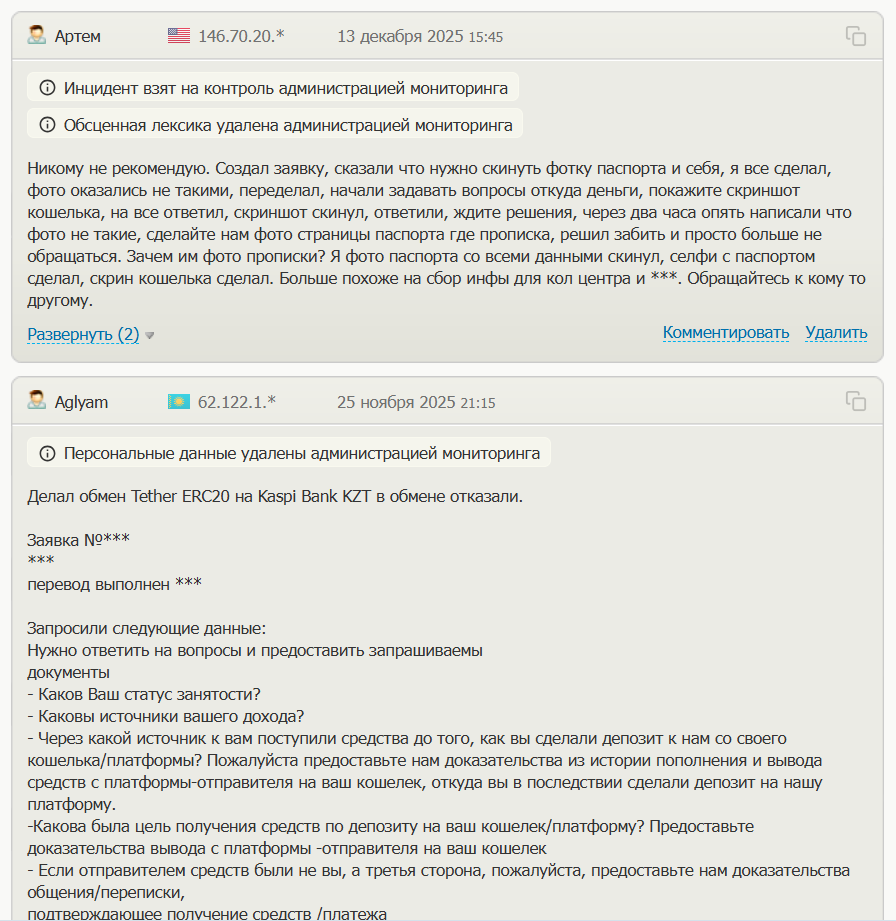 mafincash com отзывы mafincash com отзывы