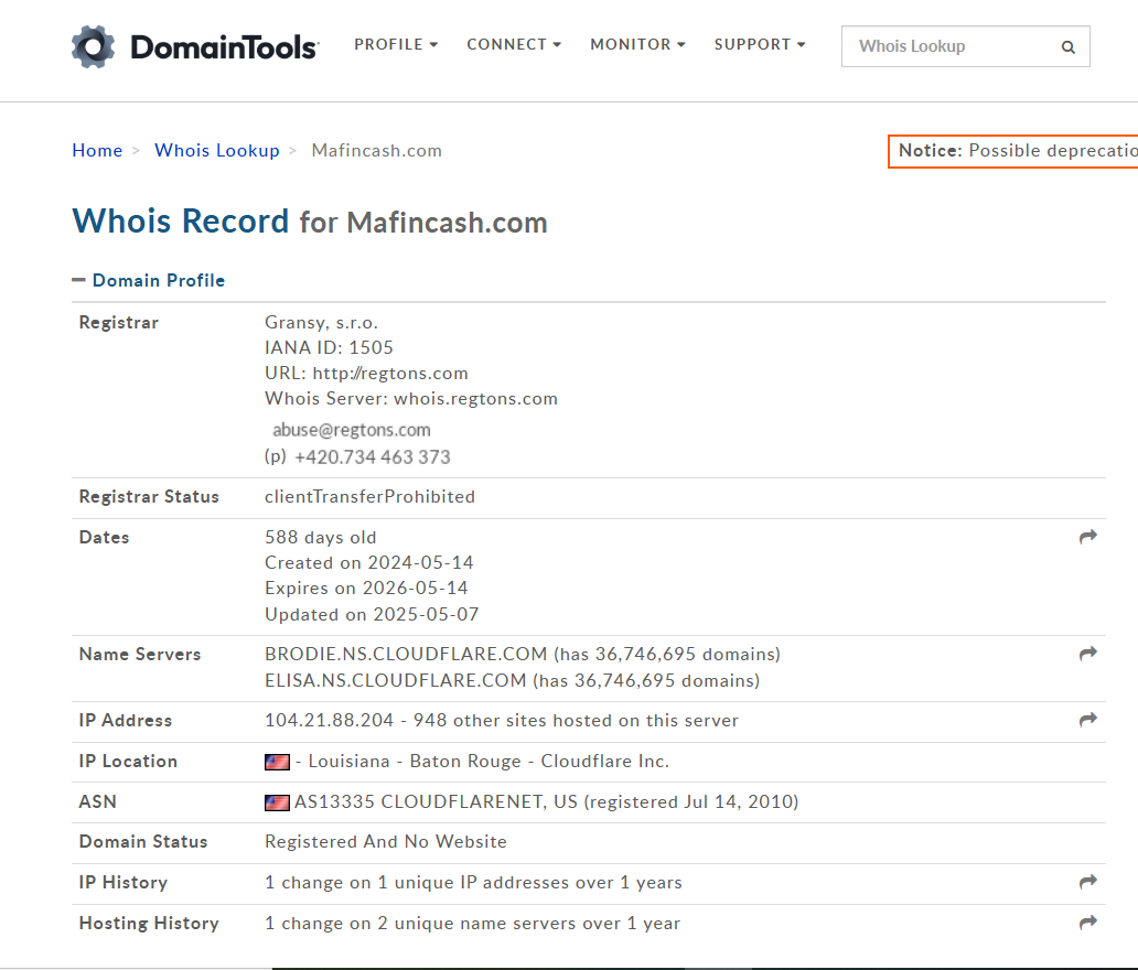 mafincash отзывы mafincash отзывы