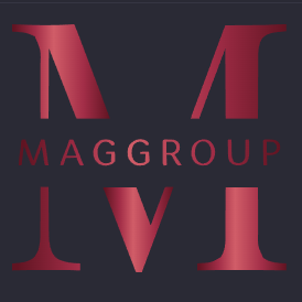 Maggroup