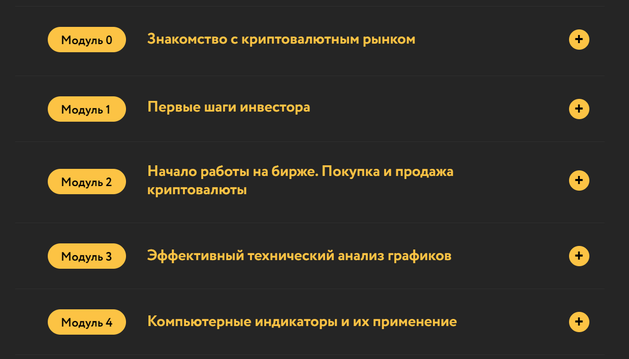 максим денисламов криптовалюта максим денисламов криптовалюта