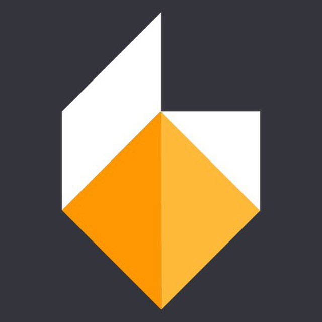 Максим Федотов