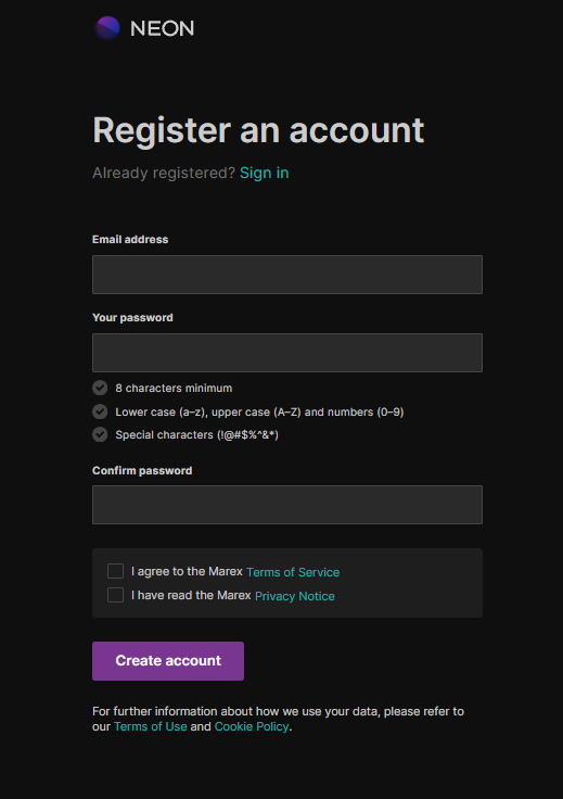 marex broker marex broker