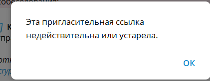 марина крипто отзывы марина крипто отзывы